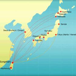 eva airlines|eva airlines japan.